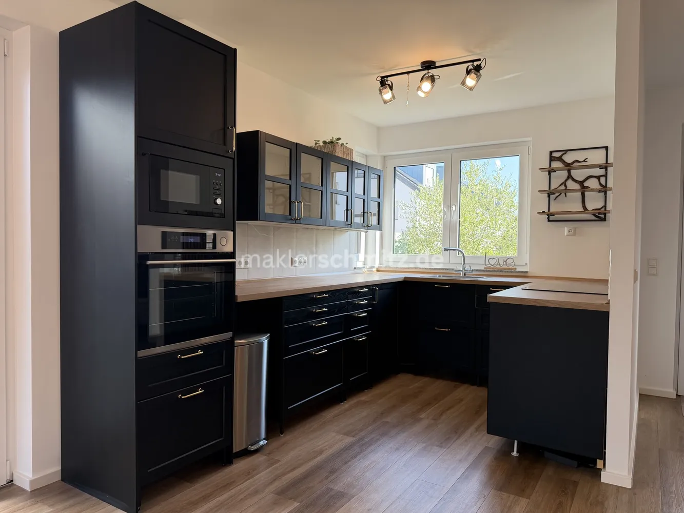 6 Zimmer Haus mit 141 m² in Mönchengladbach – Bild 6
