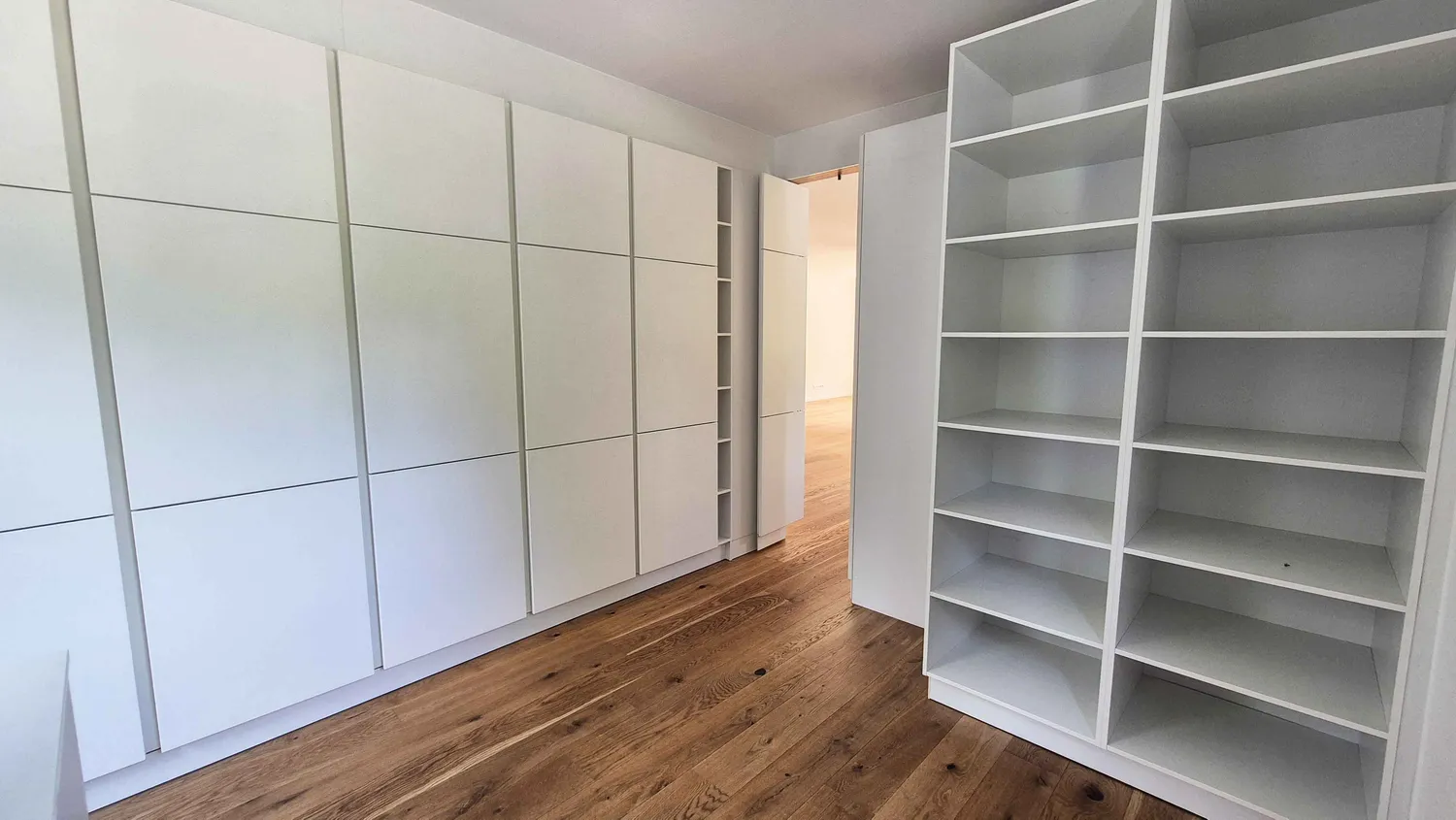 5 Zimmer Haus mit 230 m² in Erlangen – Bild 4