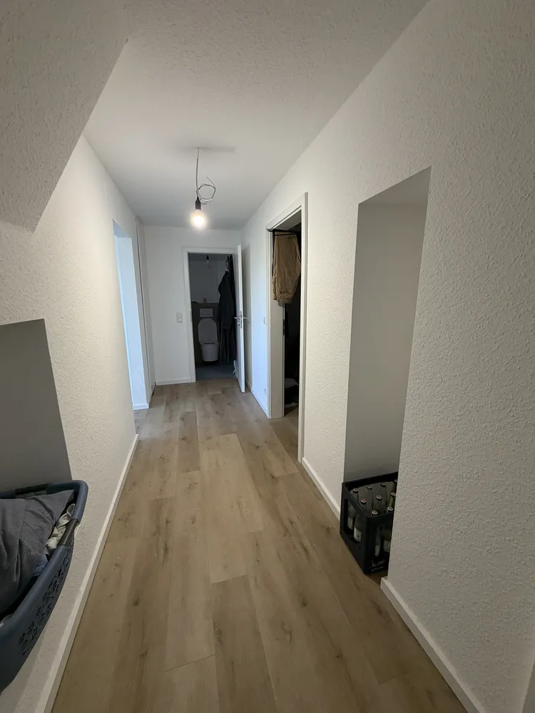 3 room apartment with 80 m² in Fellbach – Photo 5