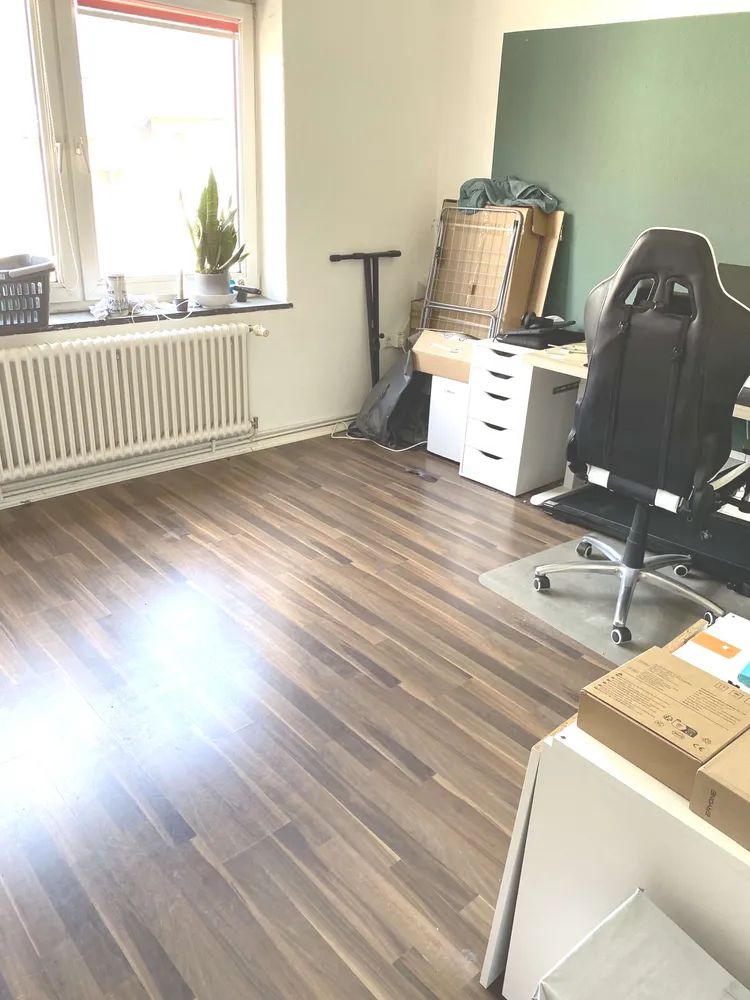 3 Zimmer Wohnung mit 67 m² in Braunschweig – Bild 5