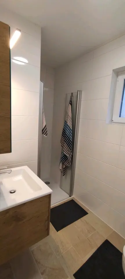 WG-Zimmer mit 30 m² in Starnberg – Bild 5