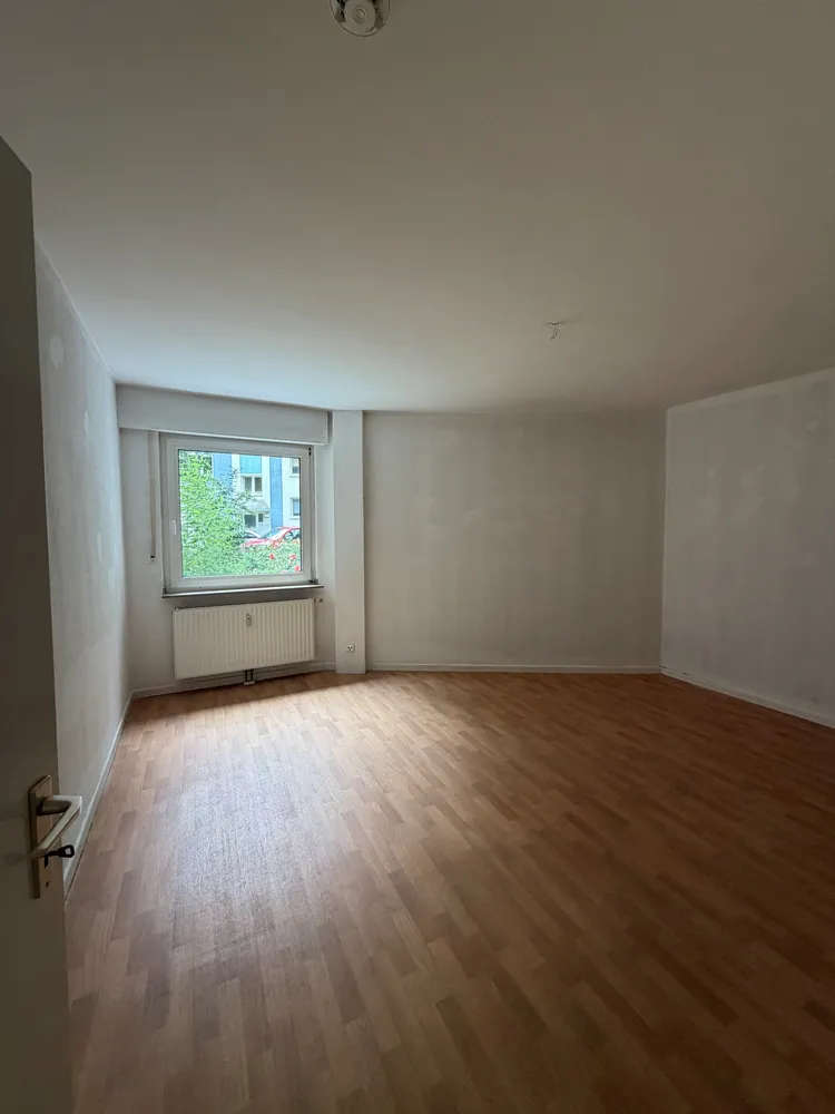 3 Zimmer Wohnung mit 64 m² in Essen – Bild 4