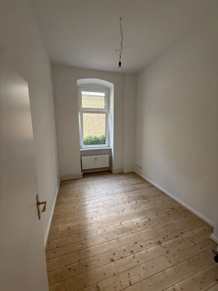 2 Zimmer Wohnung mit 47 m² in Berlin – Bild 8