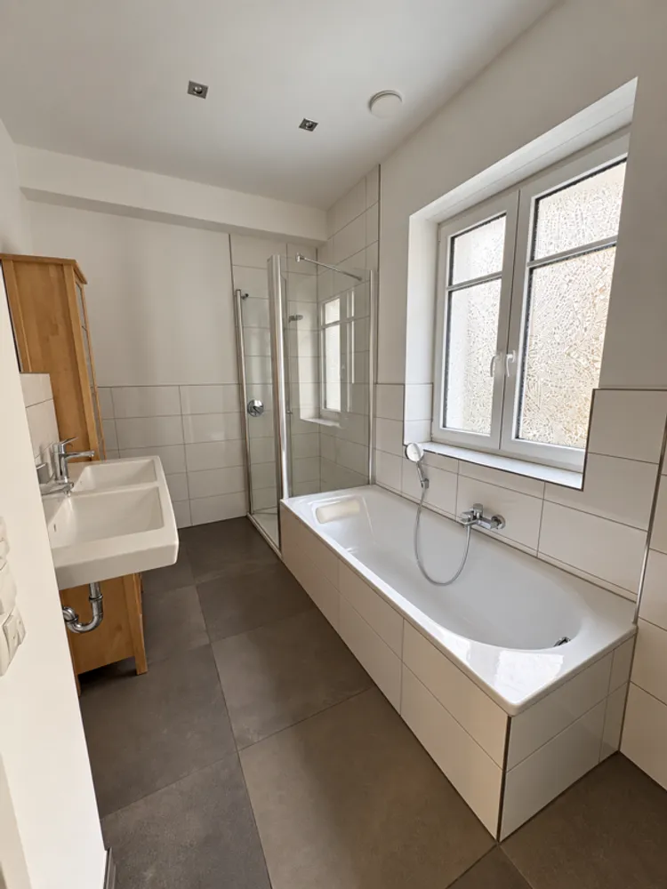 3 Zimmer Wohnung mit 117 m² in Osnabrück – Bild 8