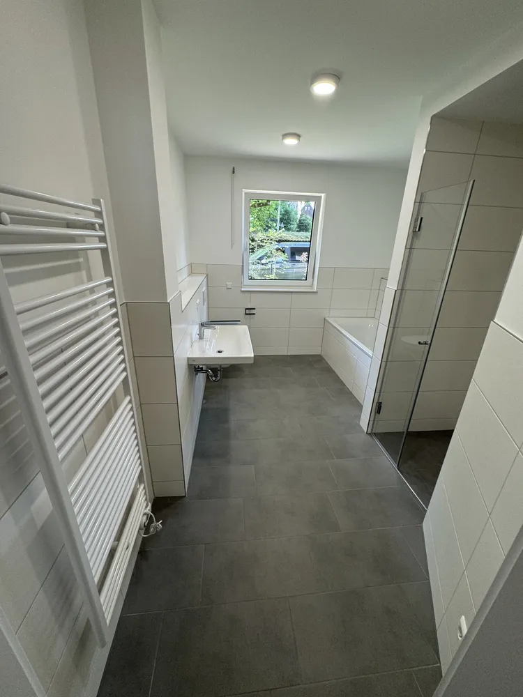3 Zimmer Wohnung mit 83 m² in Zwickau – Bild 8