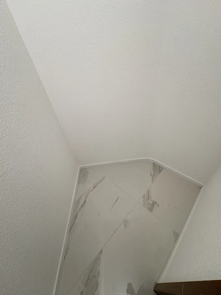 1 Zimmer Wohnung mit 52 m² in Homburg – Bild 9