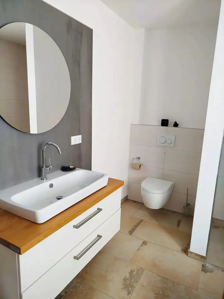 5 Zimmer Haus mit 130 m² in Straubing – Bild 3
