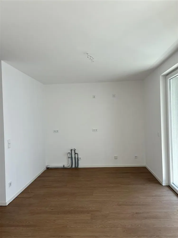 3 Zimmer Wohnung mit 75 m² in Berlin – Bild 8