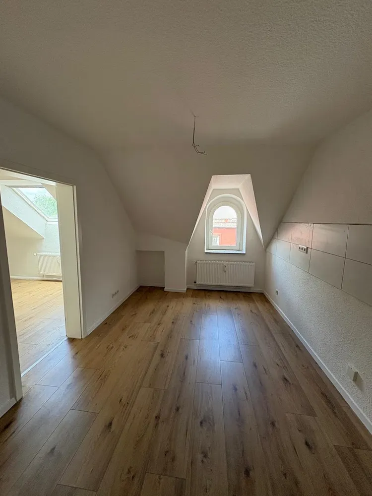 4 Zimmer Wohnung mit 81 m² in Oberhausen – Bild 3