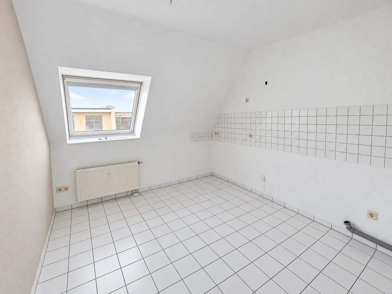 3 Zimmer Wohnung mit 84 m² in Leipzig – Bild 7
