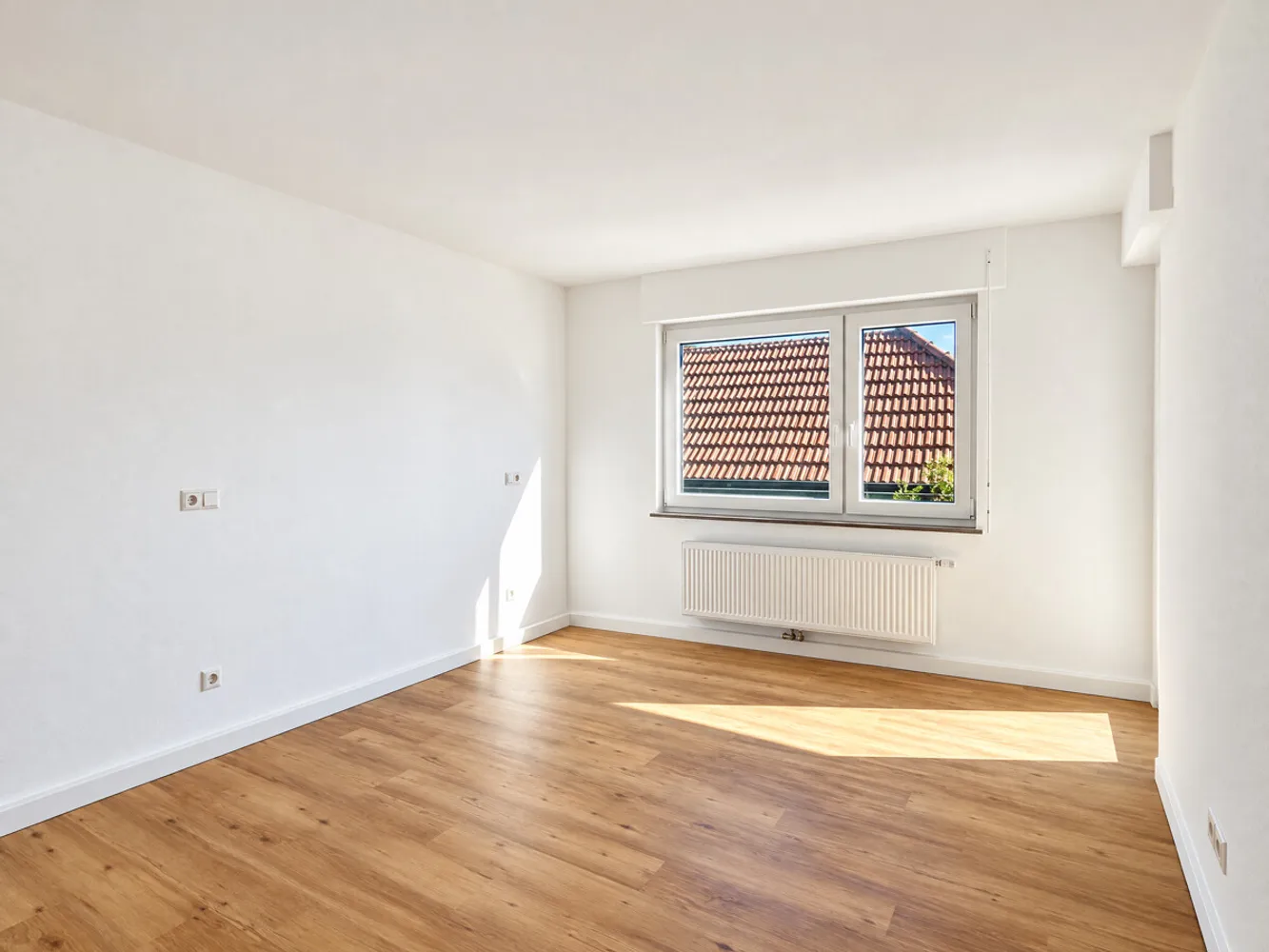 5 Zimmer Wohnung mit 93 m² in Reutlingen – Bild 1
