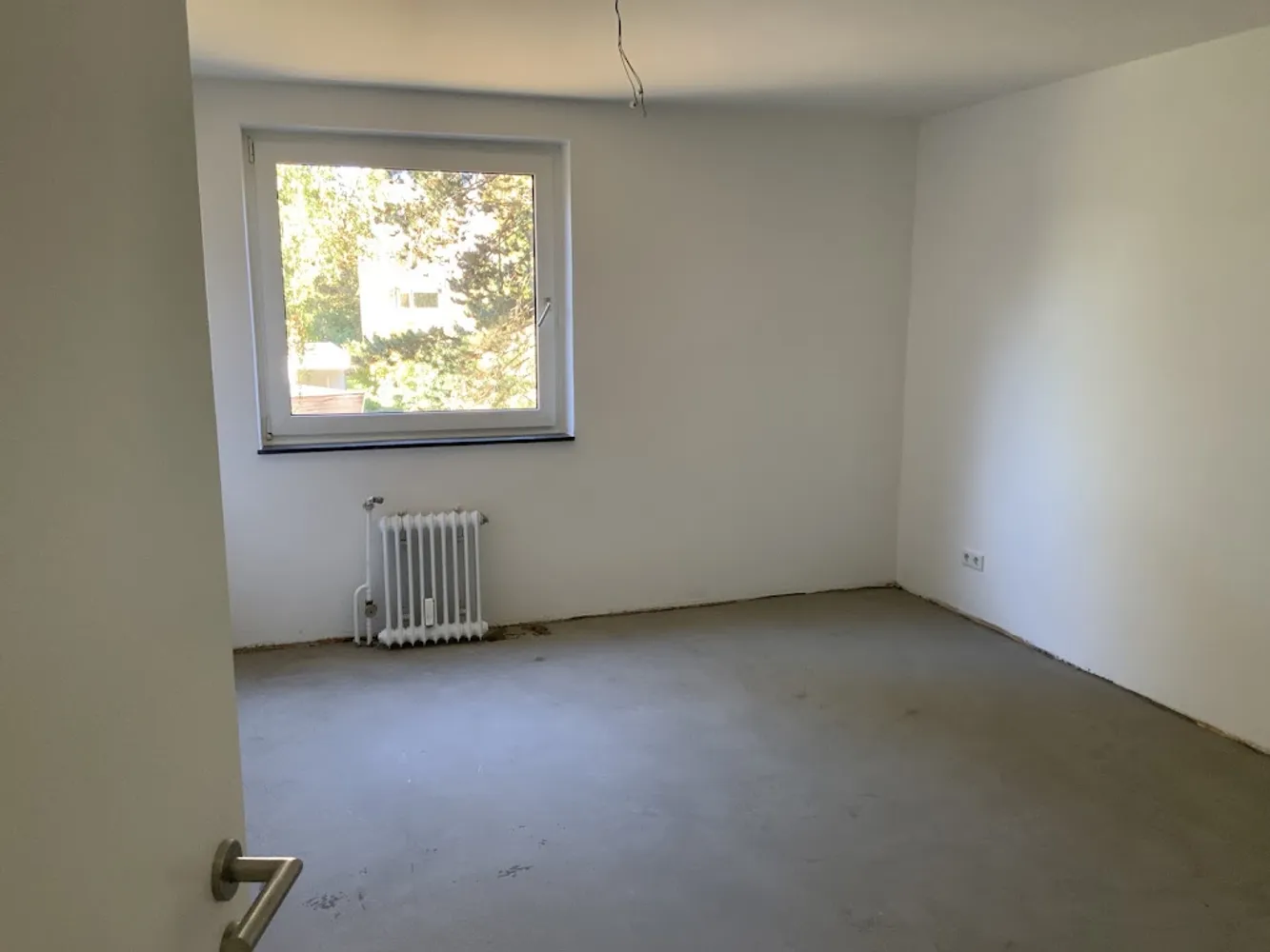 3 Zimmer Wohnung mit 74 m² in Nürnberg – Bild 5