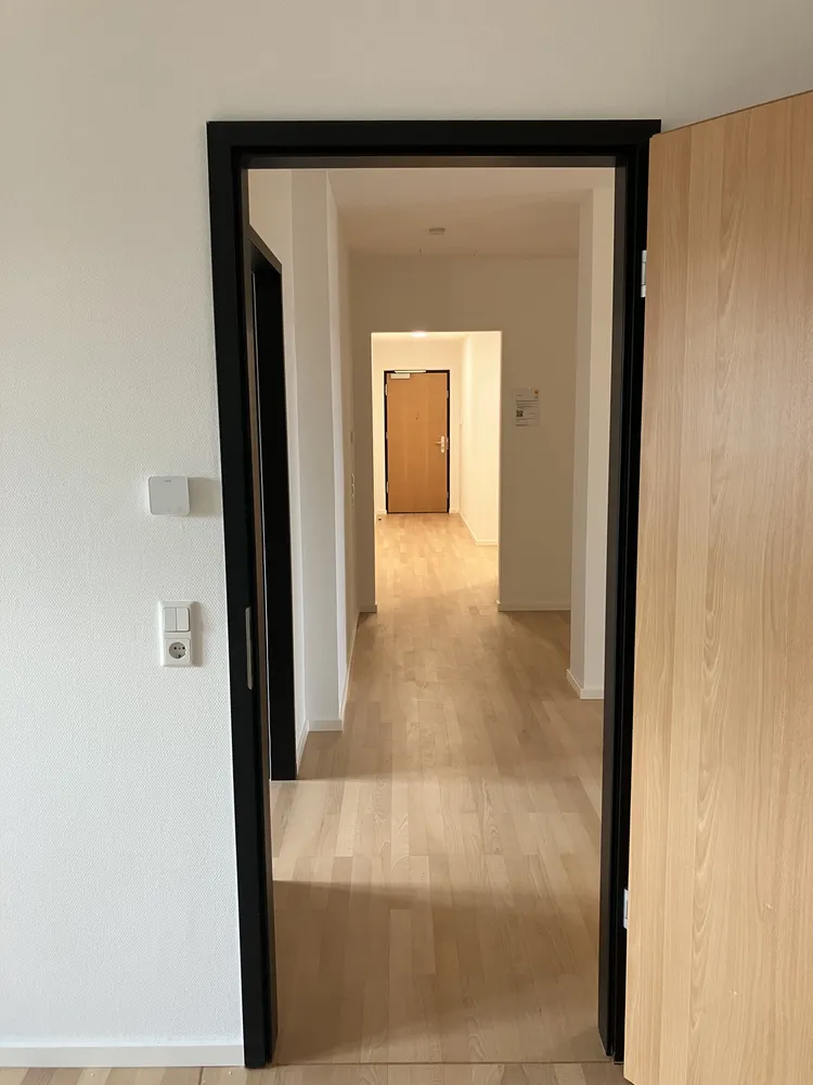 3 Zimmer Wohnung mit 143 m² in Berlin – Bild 4