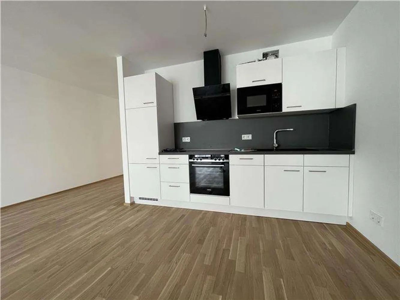 3 Zimmer Wohnung mit 87 m² in Wiesbaden – Bild 7