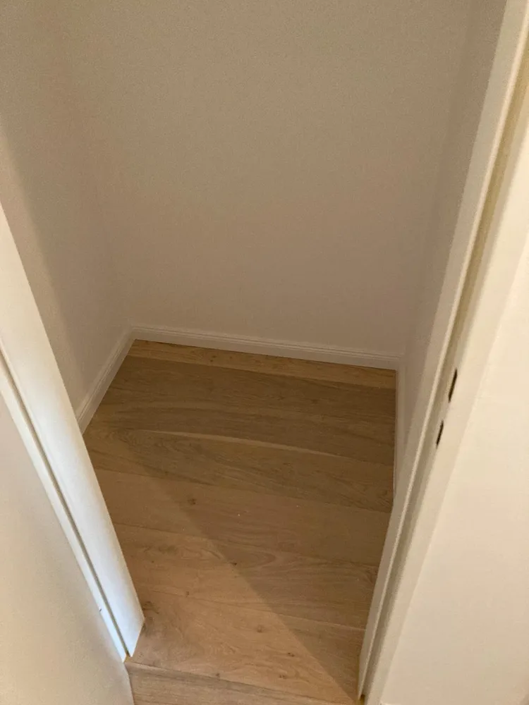 4 Zimmer Wohnung mit 107 m² in Köln – Bild 12