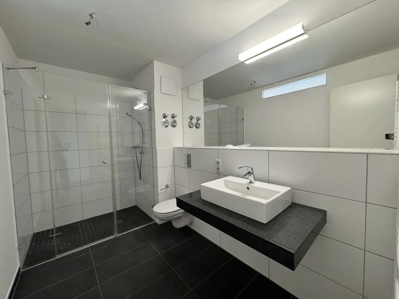 2 Zimmer Wohnung mit 57 m² in Berlin – Bild 3