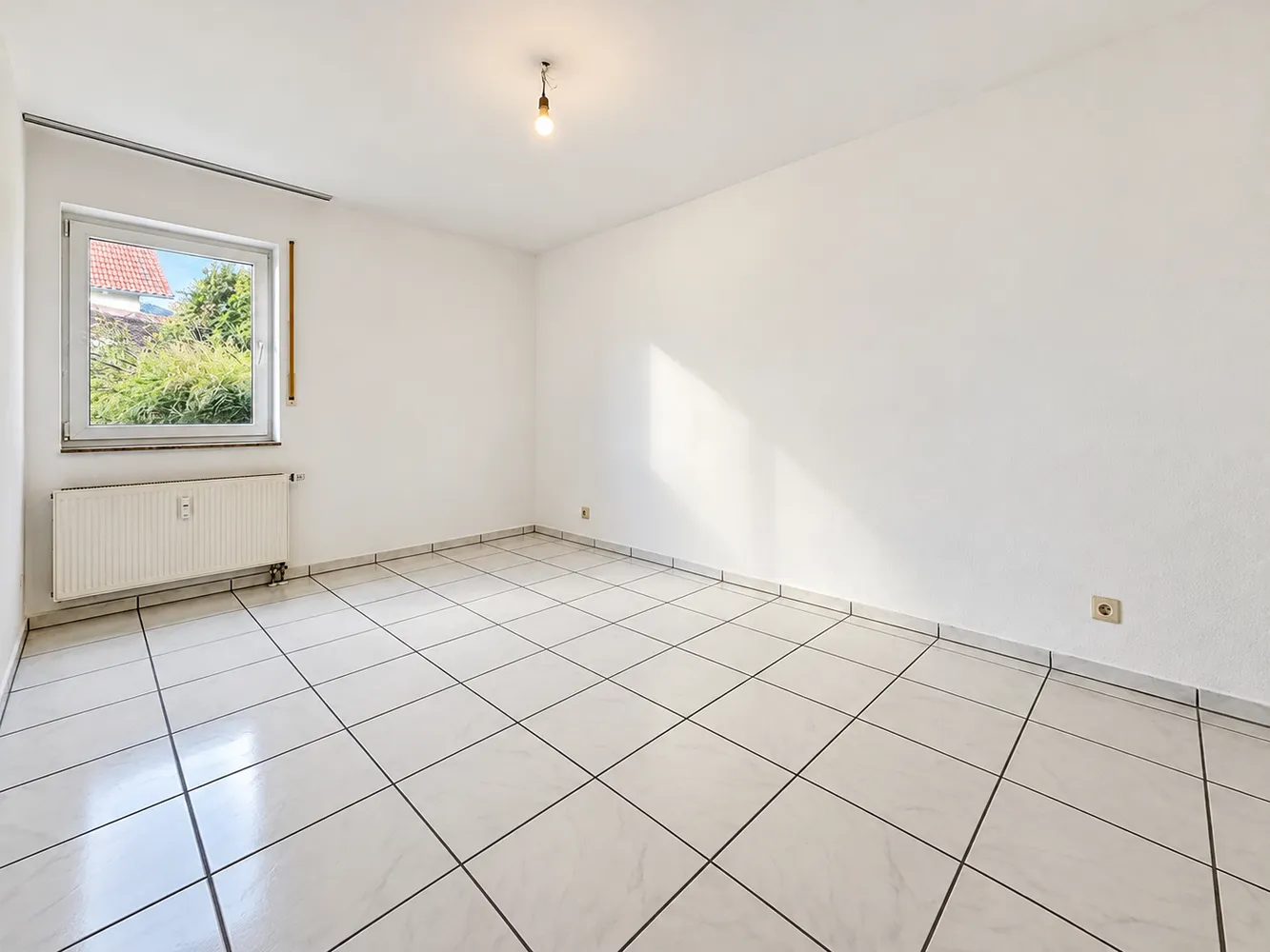 2 Zimmer Wohnung mit 70 m² in Witten – Bild 8