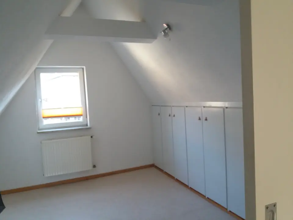 3 Zimmer Haus mit 75 m² in Verden (Aller) – Bild 6