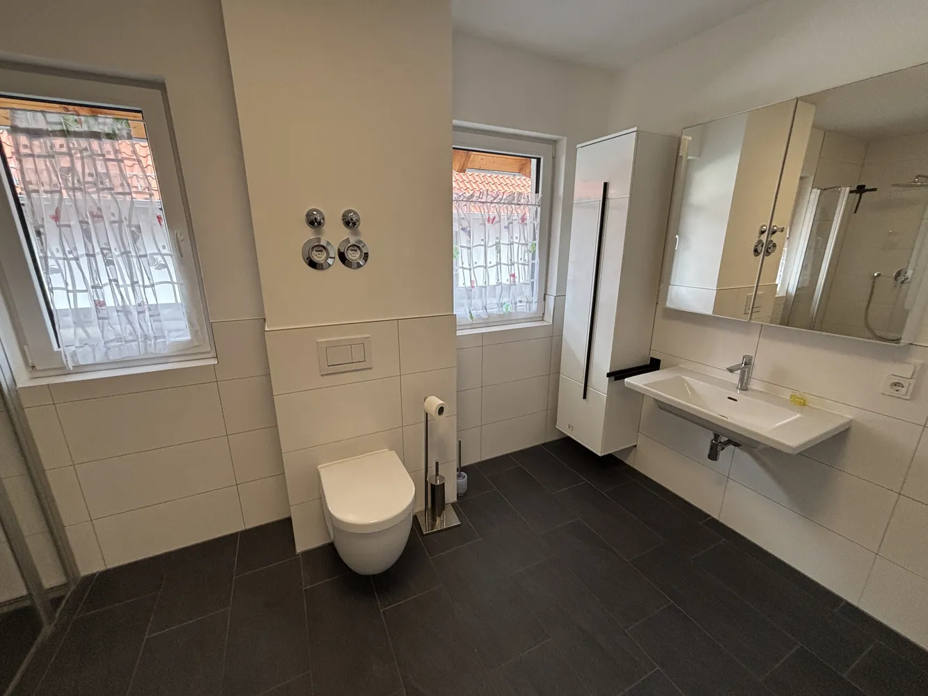 3 Zimmer Wohnung mit 137 m² in Offenbach am Main – Bild 9