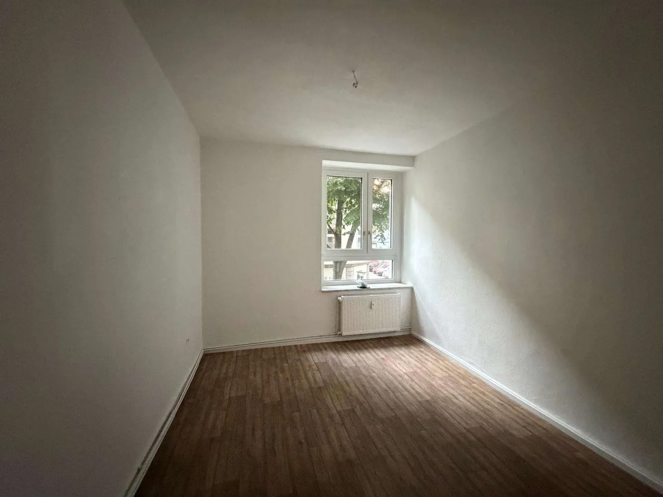 3 Zimmer Wohnung mit 82 m² in Hagen – Bild 1