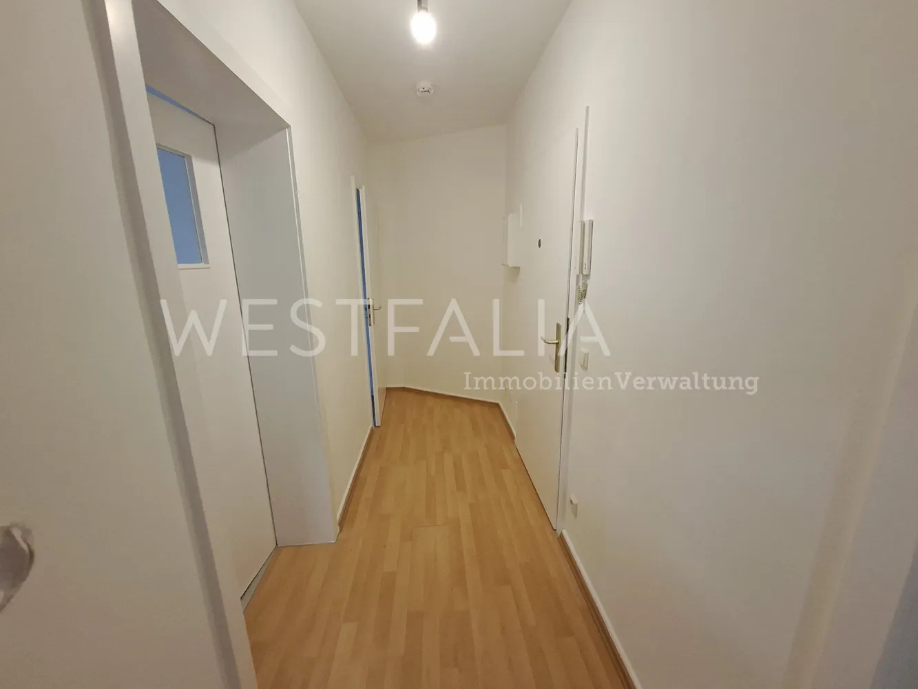3 Zimmer Wohnung mit 70 m² in Duisburg – Bild 12
