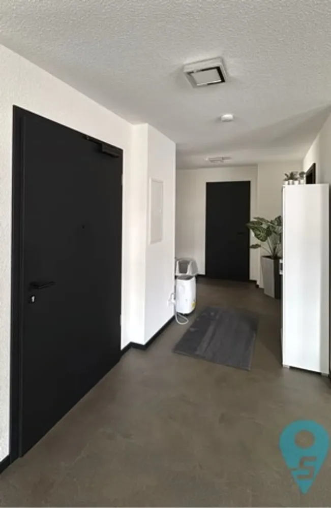 3 Zimmer Wohnung mit 120 m² in Idar-Oberstein – Bild 6