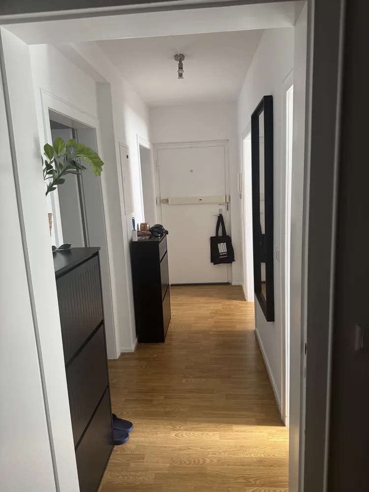 3 Zimmer Wohnung mit 74 m² in Dortmund – Bild 8