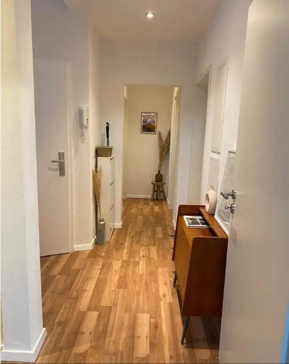 Shared room with 18 m² in Stuttgart – Photo 7