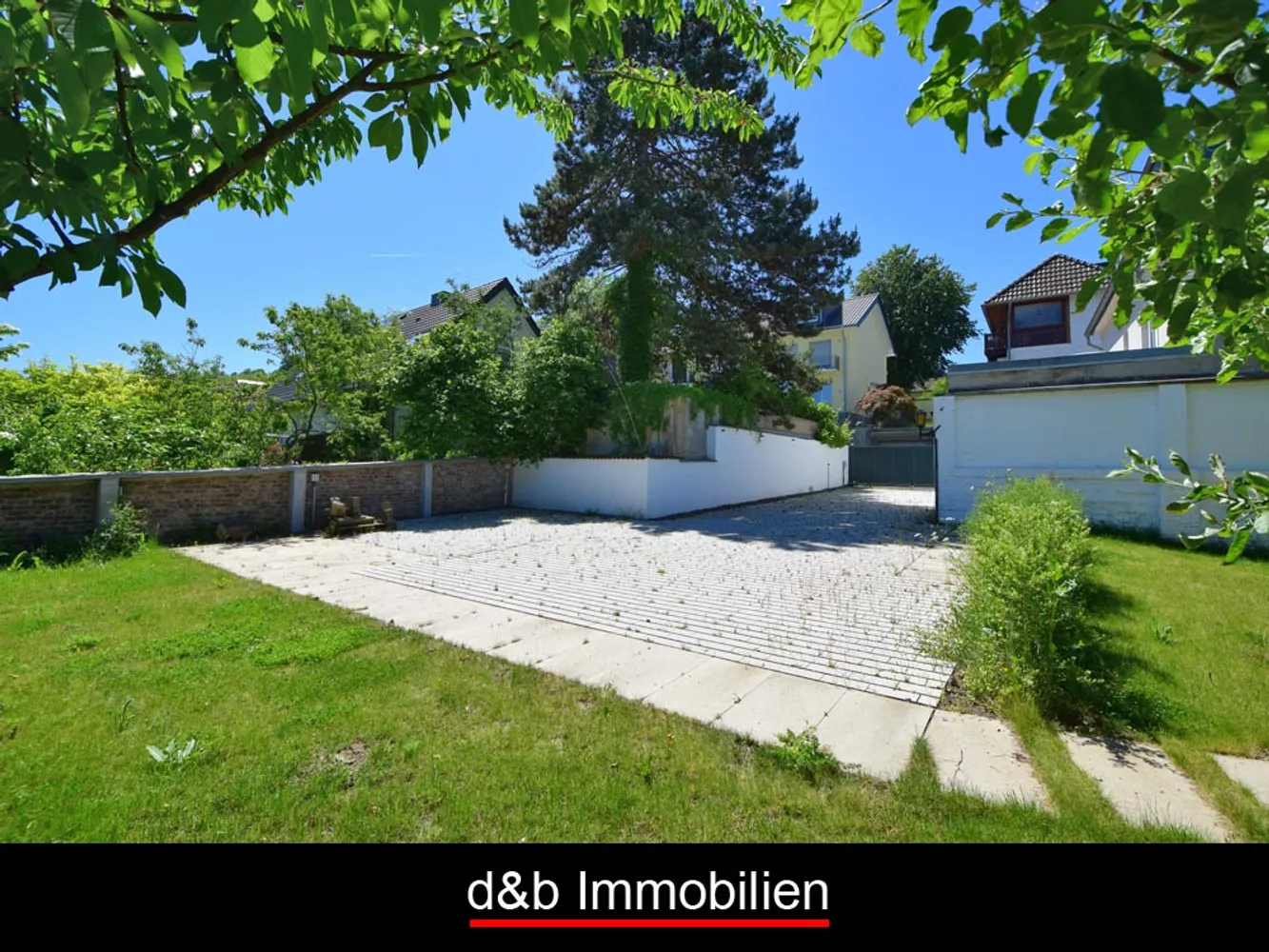 9 room house with 320 m² in Bonn – Photo 7
