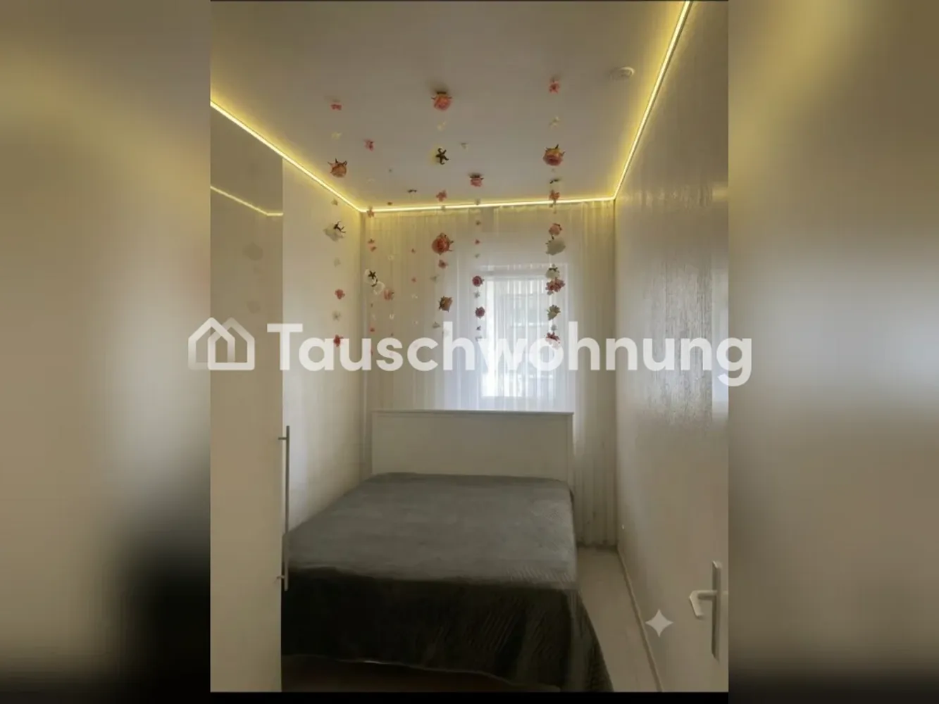 3 room apartment with 65 m² in Berlin – Photo 7