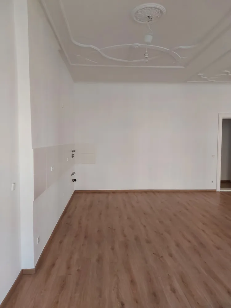 3 Zimmer Wohnung mit 97 m² in Berlin – Bild 3