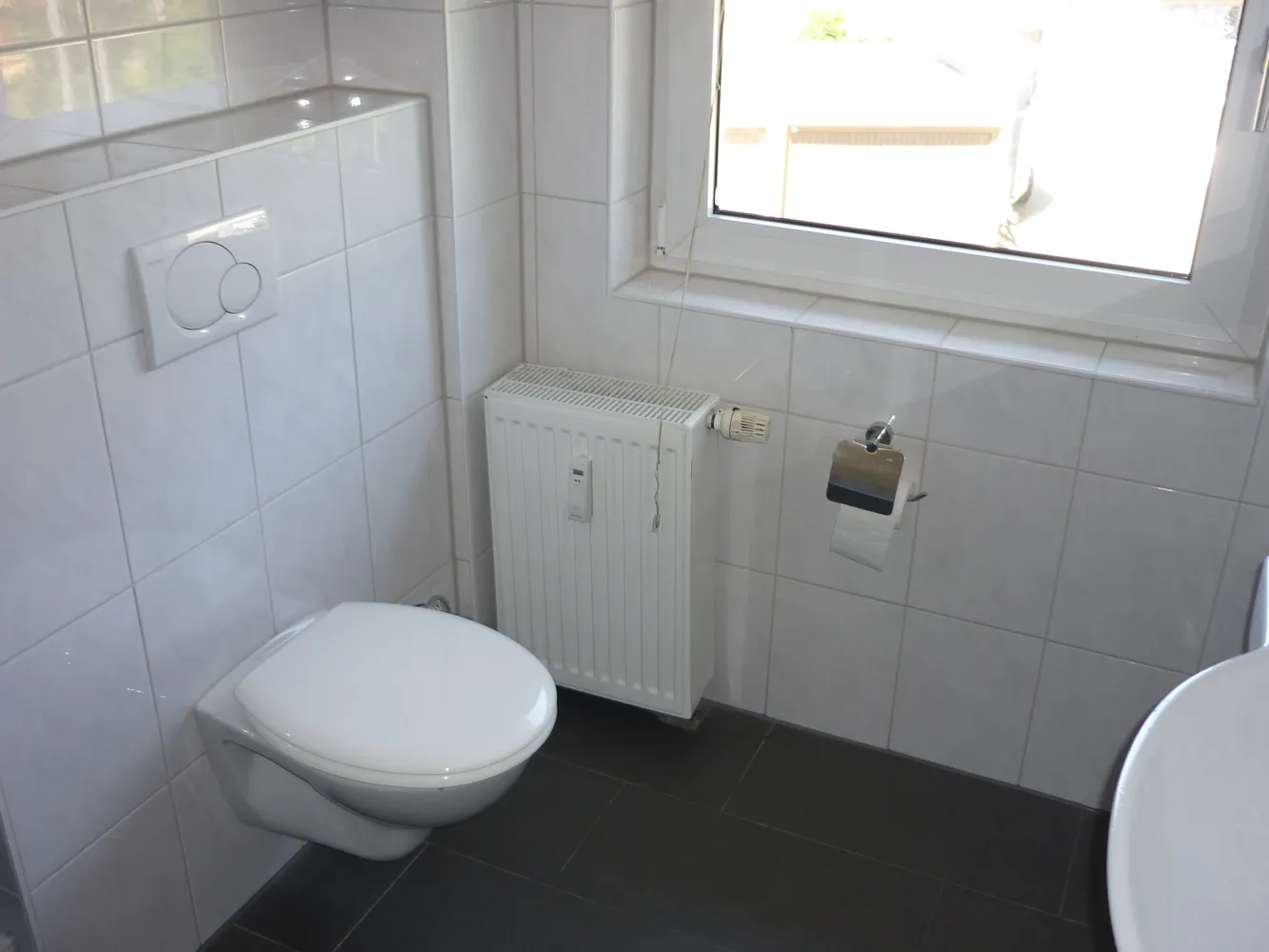 2 Zimmer Wohnung mit 70 m² in Essen – Bild 7