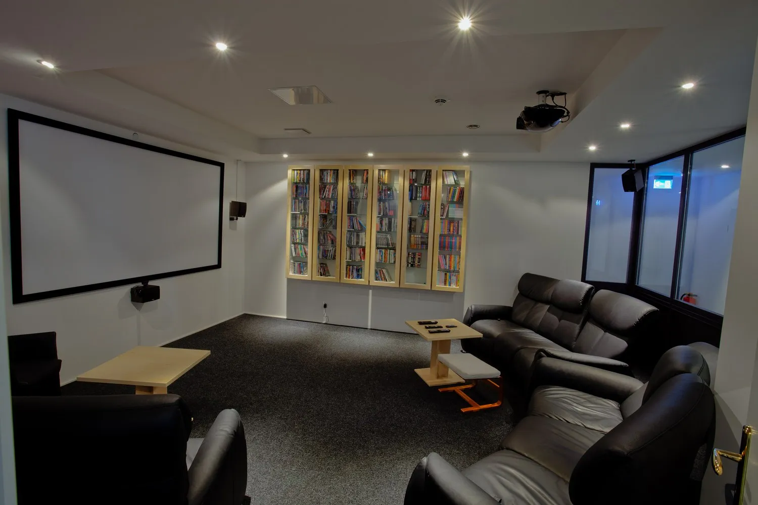 WG-Zimmer mit 18 m² in Essen – Bild 5