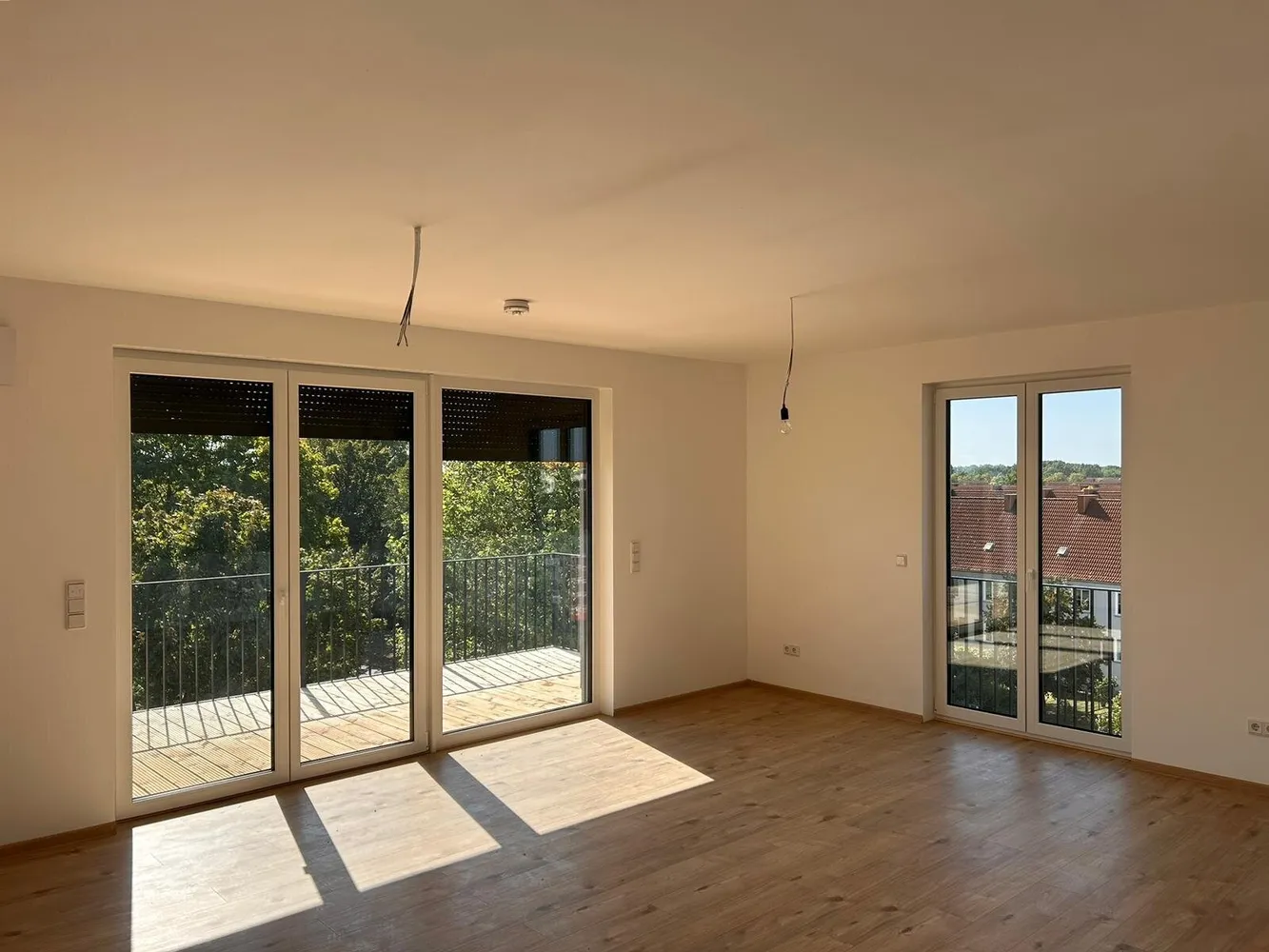 4 Zimmer Wohnung mit 100 m² in Oranienburg – Bild 7