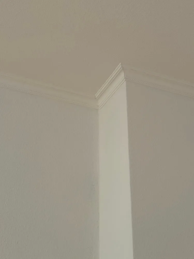 3 Zimmer Wohnung mit 81 m² in Osnabrück – Bild 12