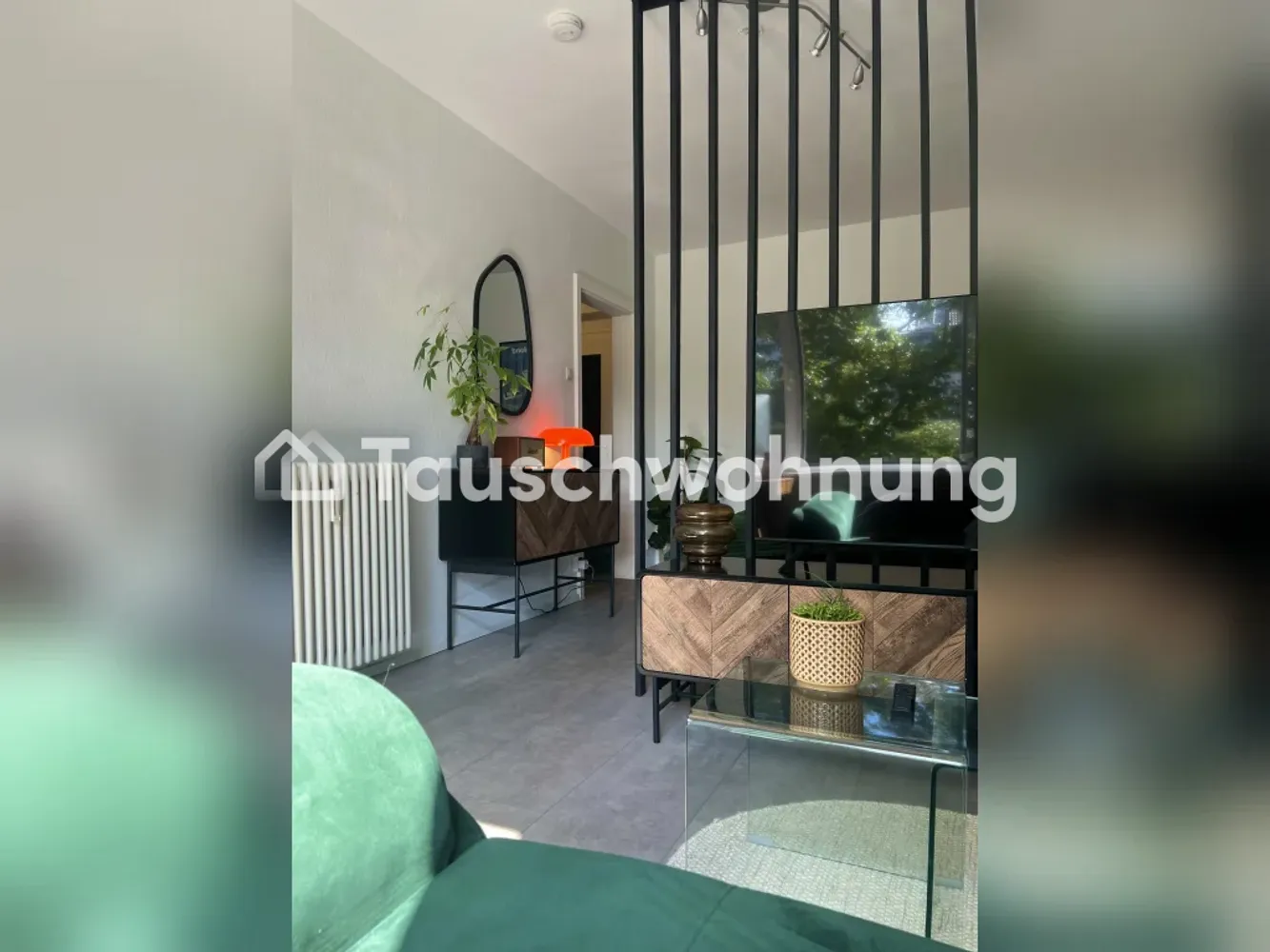 2 Zimmer Wohnung mit 33 m² in Stuttgart – Bild 6