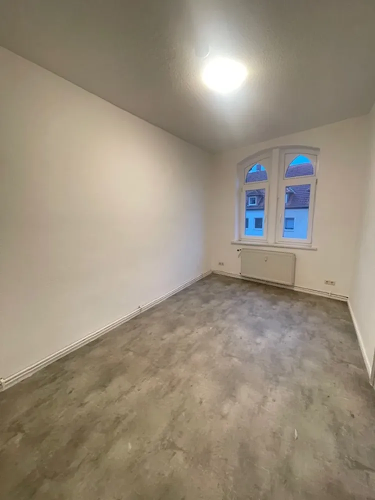 2 Zimmer Wohnung mit 67 m² in Hannover – Bild 6