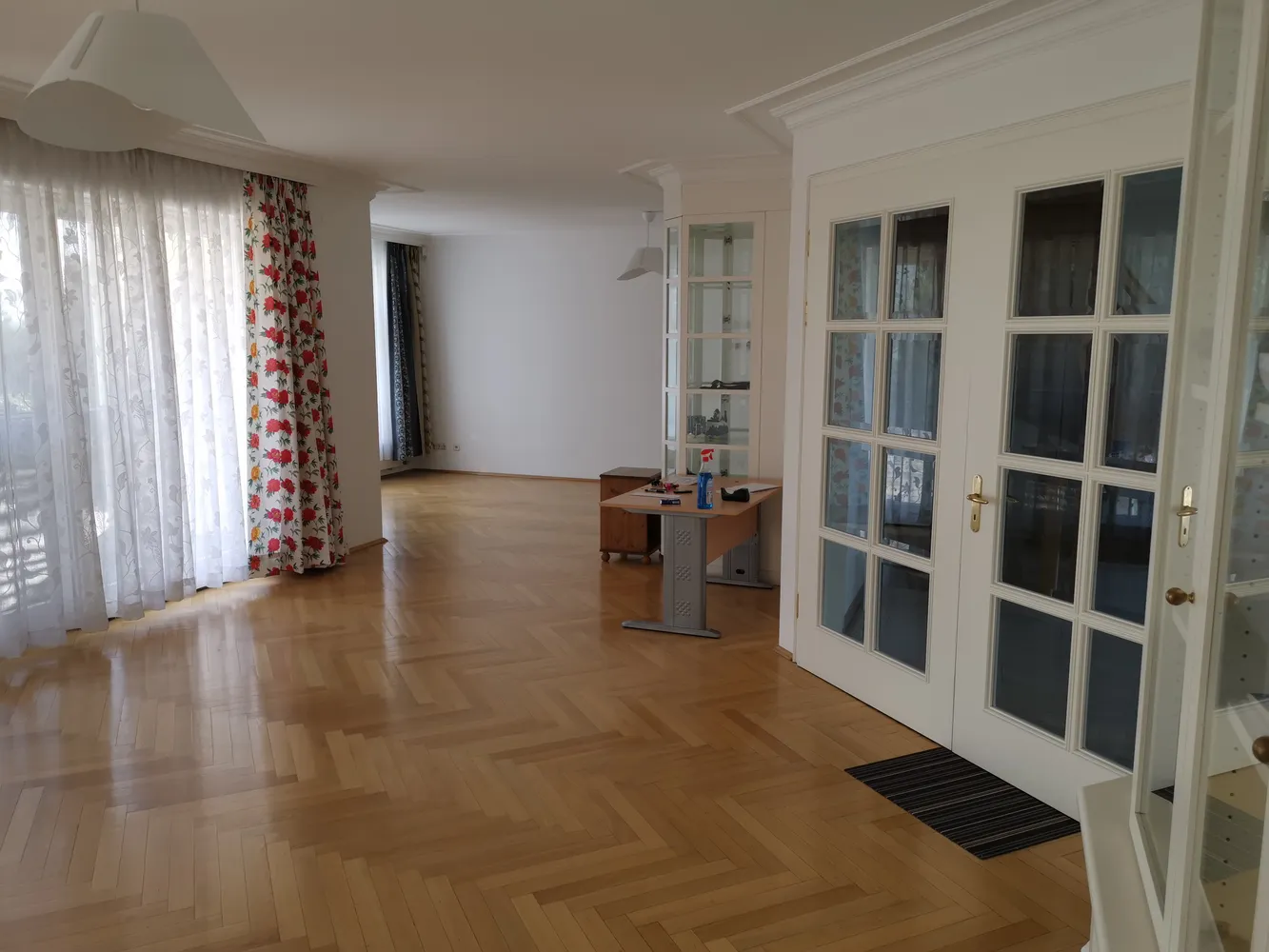 6 Zimmer Haus mit 402 m² in Heilbronn – Bild 10