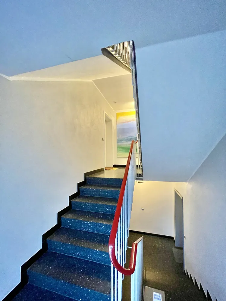 3 Zimmer Wohnung mit 79 m² in Münster – Bild 11