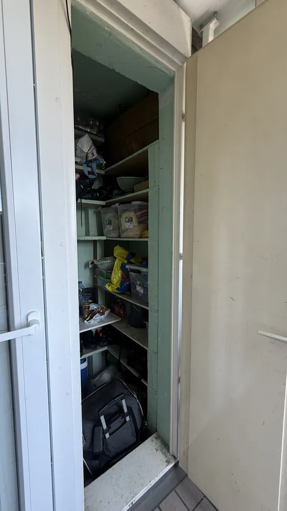 4 Zimmer Wohnung mit 84 m² in Essen – Bild 6