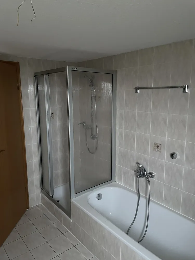 2 Zimmer Wohnung mit 70 m² in Bornheim – Bild 8