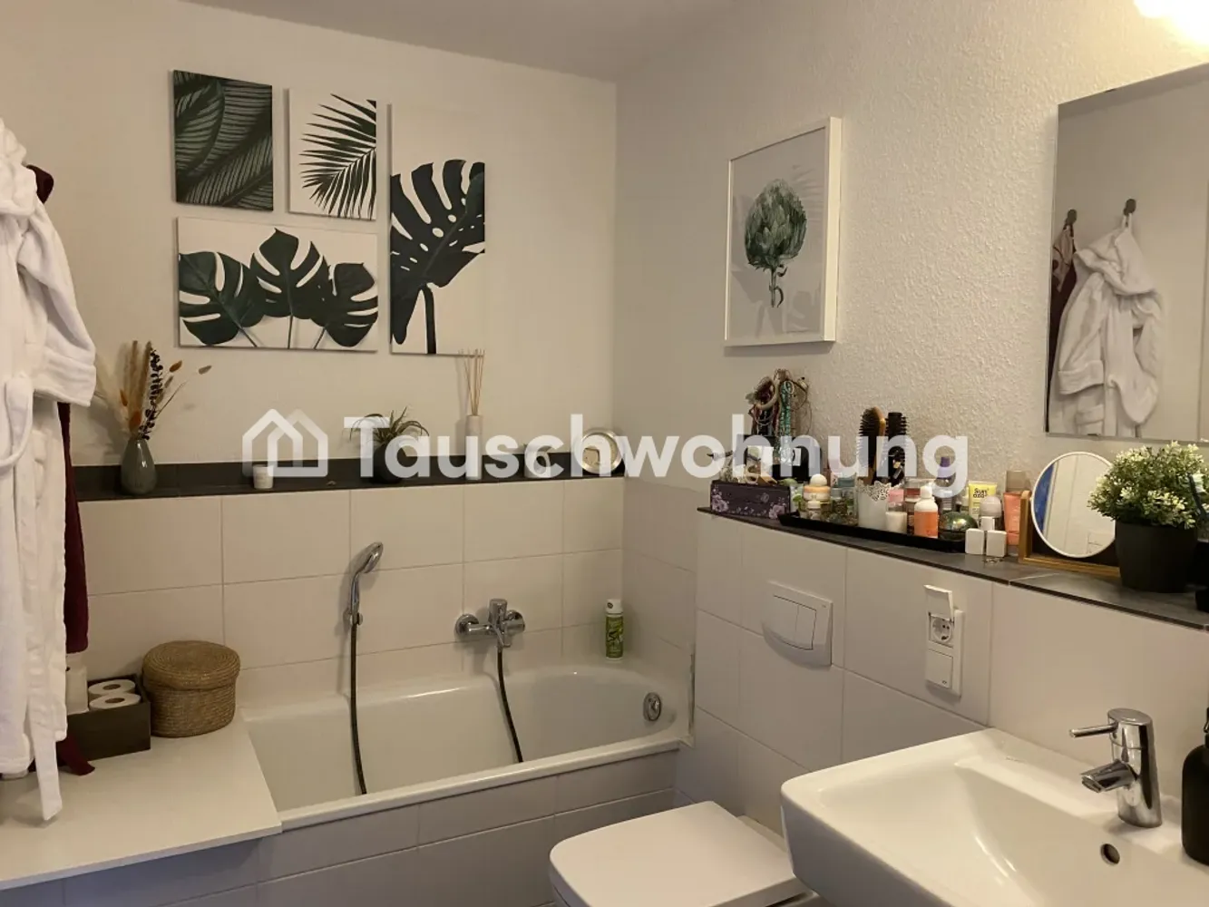 2 Zimmer Wohnung mit 67 m² in Köln – Bild 3