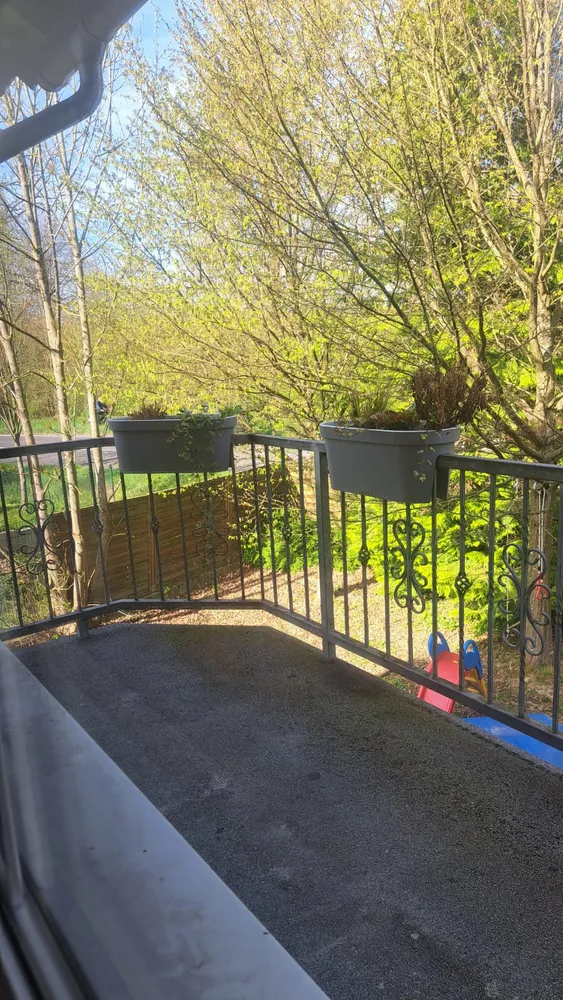3 Zimmer Wohnung mit 84 m² in Hennef – Bild 8