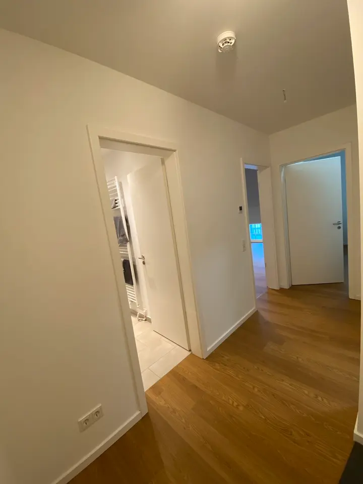 2 Zimmer Wohnung mit 51 m² in Dresden – Bild 7