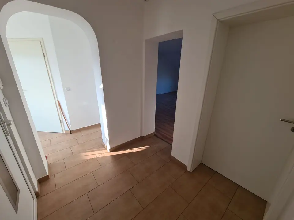 2 Zimmer Wohnung mit 60 m² in Saarbrücken – Bild 5
