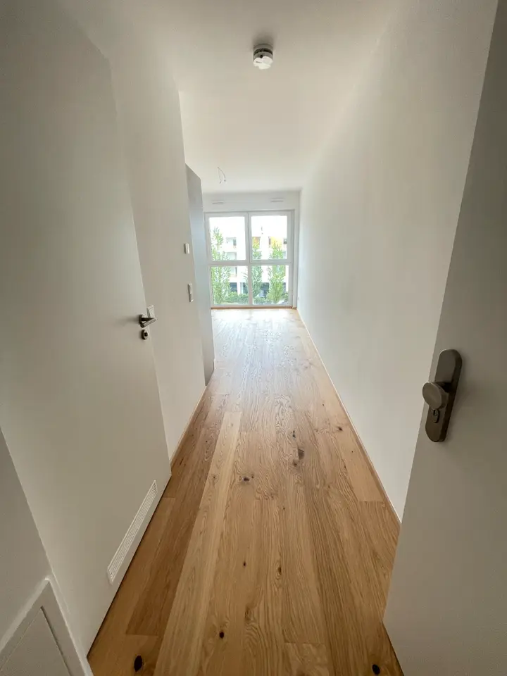 Studio mit 20 m² in Regensburg – Bild 5