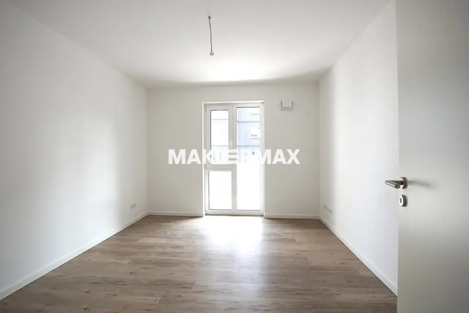 3 Zimmer Wohnung mit 87 m² in Waiblingen – Bild 4