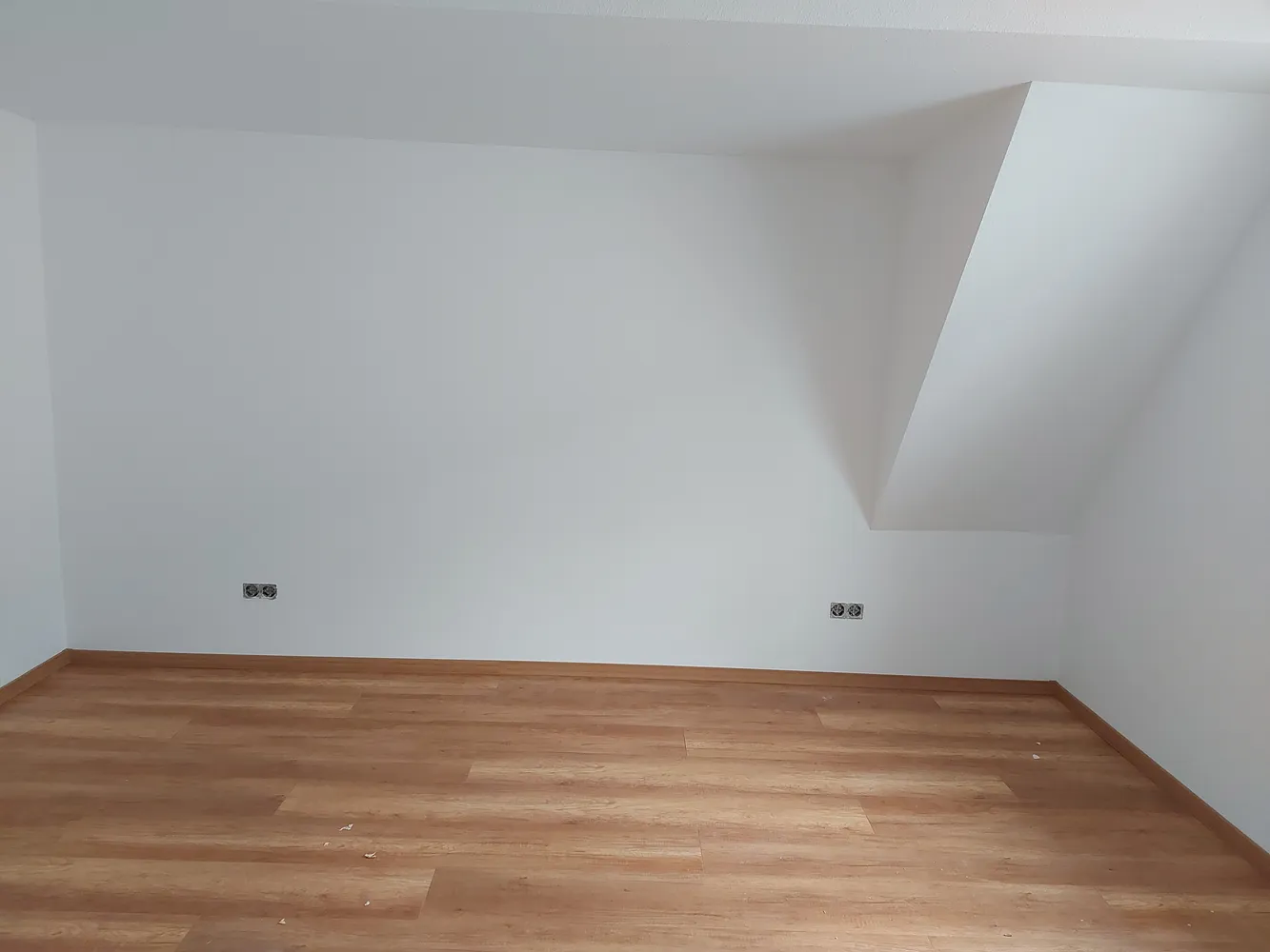 3 room apartment with 67 m² in Kassel – Photo 3