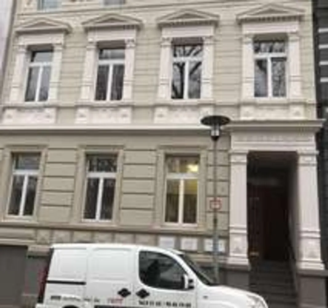2 Zimmer Wohnung mit 38 m² in Mönchengladbach – Bild 10