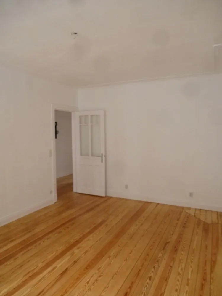 3 Zimmer Wohnung mit 85 m² in Hamburg – Bild 12